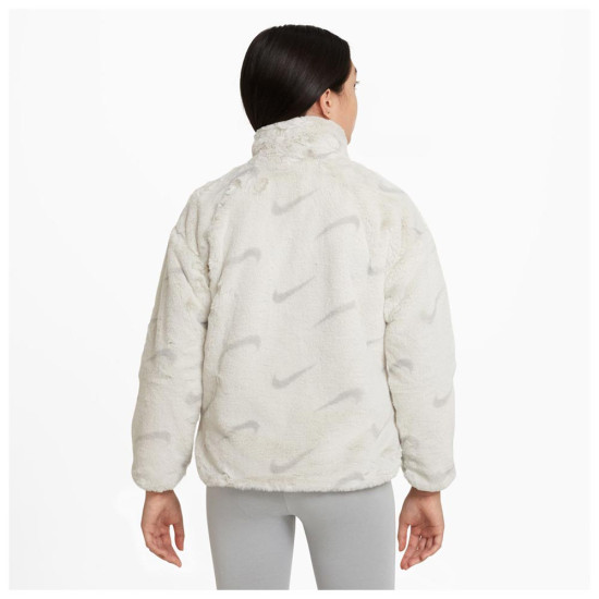 Nike Παιδικό Jacket Sportswear